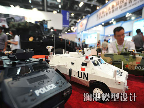 湖南模型制作,機(jī)械設(shè)備模型制作,動車模型制作,湖南瀾港模型設(shè)計有限公司